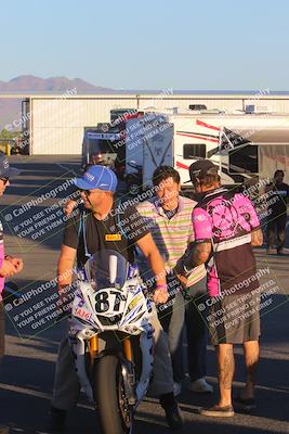 media/Oct-06-2023-Apex Assassins (Fri) [[5cb57a08ab]]/Around the Pits/